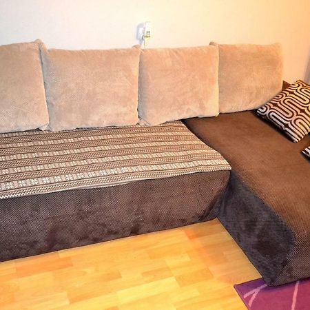 West Apartament Marszalkowska 87 Warschau Buitenkant foto