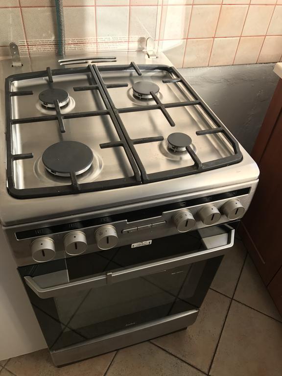 West Apartament Marszalkowska 87 Warschau Buitenkant foto